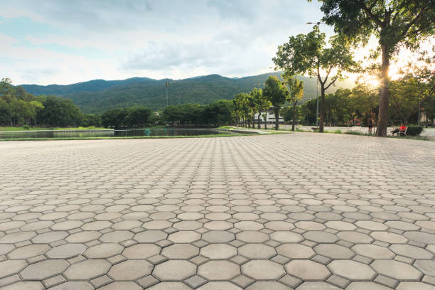 Best Driveway Pavers Installation  in Spearville, KS